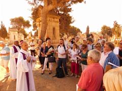VOYAGE EN ORANIE DU 15 AU 22 SEPTEMBRE 2017 (67)